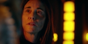 Filename=extant_StarTrekDiscovery_1x08-SiVisPacemParaBellum_1996.jpg
Filesize=144KiB
Dimensions=1920x960
Date added=Jan 02, 2019 extant_StarTrekDiscovery_1x08-SiVisPacemParaBellum_1996.jpg