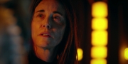 Filename=extant_StarTrekDiscovery_1x08-SiVisPacemParaBellum_1997.jpg
Filesize=144KiB
Dimensions=1920x960
Date added=Jan 02, 2019 extant_StarTrekDiscovery_1x08-SiVisPacemParaBellum_1997.jpg