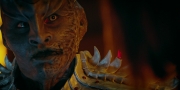 Filename=extant_StarTrekDiscovery_1x08-SiVisPacemParaBellum_1998.jpg
Filesize=187KiB
Dimensions=1920x960
Date added=Jan 02, 2019 extant_StarTrekDiscovery_1x08-SiVisPacemParaBellum_1998.jpg
