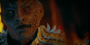 Filename=extant_StarTrekDiscovery_1x08-SiVisPacemParaBellum_1999.jpg
Filesize=178KiB
Dimensions=1920x960
Date added=Jan 02, 2019 extant_StarTrekDiscovery_1x08-SiVisPacemParaBellum_1999.jpg