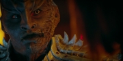 Filename=extant_StarTrekDiscovery_1x08-SiVisPacemParaBellum_2001.jpg
Filesize=186KiB
Dimensions=1920x960
Date added=Jan 02, 2019 extant_StarTrekDiscovery_1x08-SiVisPacemParaBellum_2001.jpg