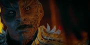 Filename=extant_StarTrekDiscovery_1x08-SiVisPacemParaBellum_2003.jpg
Filesize=184KiB
Dimensions=1920x960
Date added=Jan 02, 2019 extant_StarTrekDiscovery_1x08-SiVisPacemParaBellum_2003.jpg