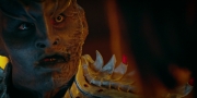 Filename=extant_StarTrekDiscovery_1x08-SiVisPacemParaBellum_2007.jpg
Filesize=166KiB
Dimensions=1920x960
Date added=Jan 02, 2019 extant_StarTrekDiscovery_1x08-SiVisPacemParaBellum_2007.jpg