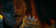 Filename=extant_StarTrekDiscovery_1x08-SiVisPacemParaBellum_2009.jpg
Filesize=169KiB
Dimensions=1920x960
Date added=Jan 02, 2019 extant_StarTrekDiscovery_1x08-SiVisPacemParaBellum_2009.jpg