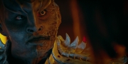 Filename=extant_StarTrekDiscovery_1x08-SiVisPacemParaBellum_2011.jpg
Filesize=166KiB
Dimensions=1920x960
Date added=Jan 02, 2019 extant_StarTrekDiscovery_1x08-SiVisPacemParaBellum_2011.jpg