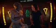 Filename=extant_StarTrekDiscovery_1x08-SiVisPacemParaBellum_2012.jpg
Filesize=214KiB
Dimensions=1920x960
Date added=Jan 02, 2019 extant_StarTrekDiscovery_1x08-SiVisPacemParaBellum_2012.jpg