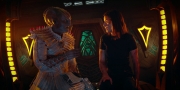 Filename=extant_StarTrekDiscovery_1x08-SiVisPacemParaBellum_2014.jpg
Filesize=207KiB
Dimensions=1920x960
Date added=Jan 02, 2019 extant_StarTrekDiscovery_1x08-SiVisPacemParaBellum_2014.jpg