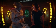Filename=extant_StarTrekDiscovery_1x08-SiVisPacemParaBellum_2015.jpg
Filesize=218KiB
Dimensions=1920x960
Date added=Jan 02, 2019 extant_StarTrekDiscovery_1x08-SiVisPacemParaBellum_2015.jpg