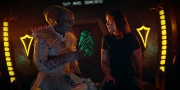 Filename=extant_StarTrekDiscovery_1x08-SiVisPacemParaBellum_2016.jpg
Filesize=215KiB
Dimensions=1920x960
Date added=Jan 02, 2019 extant_StarTrekDiscovery_1x08-SiVisPacemParaBellum_2016.jpg