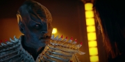 Filename=extant_StarTrekDiscovery_1x08-SiVisPacemParaBellum_2018.jpg
Filesize=193KiB
Dimensions=1920x960
Date added=Jan 02, 2019 extant_StarTrekDiscovery_1x08-SiVisPacemParaBellum_2018.jpg