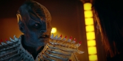 Filename=extant_StarTrekDiscovery_1x08-SiVisPacemParaBellum_2019.jpg
Filesize=193KiB
Dimensions=1920x960
Date added=Jan 02, 2019 extant_StarTrekDiscovery_1x08-SiVisPacemParaBellum_2019.jpg