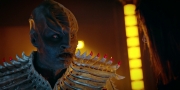 Filename=extant_StarTrekDiscovery_1x08-SiVisPacemParaBellum_2021.jpg
Filesize=186KiB
Dimensions=1920x960
Date added=Jan 02, 2019 extant_StarTrekDiscovery_1x08-SiVisPacemParaBellum_2021.jpg