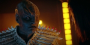 Filename=extant_StarTrekDiscovery_1x08-SiVisPacemParaBellum_2022.jpg
Filesize=194KiB
Dimensions=1920x960
Date added=Jan 02, 2019 extant_StarTrekDiscovery_1x08-SiVisPacemParaBellum_2022.jpg
