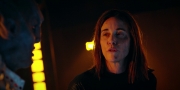 Filename=extant_StarTrekDiscovery_1x08-SiVisPacemParaBellum_2025.jpg
Filesize=142KiB
Dimensions=1920x960
Date added=Jan 02, 2019 extant_StarTrekDiscovery_1x08-SiVisPacemParaBellum_2025.jpg