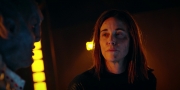 Filename=extant_StarTrekDiscovery_1x08-SiVisPacemParaBellum_2026.jpg
Filesize=130KiB
Dimensions=1920x960
Date added=Jan 02, 2019 extant_StarTrekDiscovery_1x08-SiVisPacemParaBellum_2026.jpg