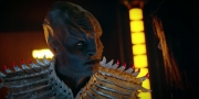 Filename=extant_StarTrekDiscovery_1x08-SiVisPacemParaBellum_2027.jpg
Filesize=205KiB
Dimensions=1920x960
Date added=Jan 02, 2019 extant_StarTrekDiscovery_1x08-SiVisPacemParaBellum_2027.jpg