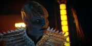 Filename=extant_StarTrekDiscovery_1x08-SiVisPacemParaBellum_2028.jpg
Filesize=197KiB
Dimensions=1920x960
Date added=Jan 02, 2019 extant_StarTrekDiscovery_1x08-SiVisPacemParaBellum_2028.jpg