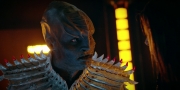 Filename=extant_StarTrekDiscovery_1x08-SiVisPacemParaBellum_2030.jpg
Filesize=208KiB
Dimensions=1920x960
Date added=Jan 02, 2019 extant_StarTrekDiscovery_1x08-SiVisPacemParaBellum_2030.jpg