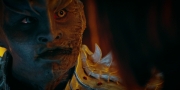 Filename=extant_StarTrekDiscovery_1x08-SiVisPacemParaBellum_2031.jpg
Filesize=155KiB
Dimensions=1920x960
Date added=Jan 02, 2019 extant_StarTrekDiscovery_1x08-SiVisPacemParaBellum_2031.jpg