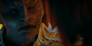 Filename=extant_StarTrekDiscovery_1x08-SiVisPacemParaBellum_2032.jpg
Filesize=164KiB
Dimensions=1920x960
Date added=Jan 02, 2019 extant_StarTrekDiscovery_1x08-SiVisPacemParaBellum_2032.jpg