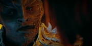 Filename=extant_StarTrekDiscovery_1x08-SiVisPacemParaBellum_2033.jpg
Filesize=152KiB
Dimensions=1920x960
Date added=Jan 02, 2019 extant_StarTrekDiscovery_1x08-SiVisPacemParaBellum_2033.jpg