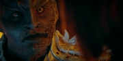 Filename=extant_StarTrekDiscovery_1x08-SiVisPacemParaBellum_2035.jpg
Filesize=168KiB
Dimensions=1920x960
Date added=Jan 02, 2019 extant_StarTrekDiscovery_1x08-SiVisPacemParaBellum_2035.jpg