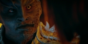 Filename=extant_StarTrekDiscovery_1x08-SiVisPacemParaBellum_2036.jpg
Filesize=158KiB
Dimensions=1920x960
Date added=Jan 02, 2019 extant_StarTrekDiscovery_1x08-SiVisPacemParaBellum_2036.jpg