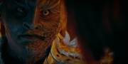 Filename=extant_StarTrekDiscovery_1x08-SiVisPacemParaBellum_2040.jpg
Filesize=155KiB
Dimensions=1920x960
Date added=Jan 02, 2019 extant_StarTrekDiscovery_1x08-SiVisPacemParaBellum_2040.jpg