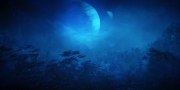 extant_StarTrekDiscovery_1x08-SiVisPacemParaBellum_2041.jpg