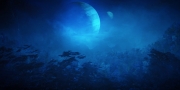 Filename=extant_StarTrekDiscovery_1x08-SiVisPacemParaBellum_2042.jpg
Filesize=126KiB
Dimensions=1920x960
Date added=Jan 02, 2019 extant_StarTrekDiscovery_1x08-SiVisPacemParaBellum_2042.jpg