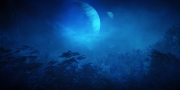 extant_StarTrekDiscovery_1x08-SiVisPacemParaBellum_2043.jpg