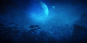 extant_StarTrekDiscovery_1x08-SiVisPacemParaBellum_2044.jpg