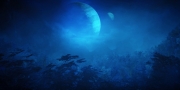 extant_StarTrekDiscovery_1x08-SiVisPacemParaBellum_2046.jpg