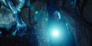 Filename=extant_StarTrekDiscovery_1x08-SiVisPacemParaBellum_2047.jpg
Filesize=247KiB
Dimensions=1920x960
Date added=Jan 02, 2019 extant_StarTrekDiscovery_1x08-SiVisPacemParaBellum_2047.jpg