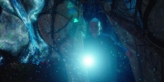Filename=extant_StarTrekDiscovery_1x08-SiVisPacemParaBellum_2048.jpg
Filesize=246KiB
Dimensions=1920x960
Date added=Jan 02, 2019 extant_StarTrekDiscovery_1x08-SiVisPacemParaBellum_2048.jpg