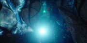 Filename=extant_StarTrekDiscovery_1x08-SiVisPacemParaBellum_2049.jpg
Filesize=214KiB
Dimensions=1920x960
Date added=Jan 02, 2019 extant_StarTrekDiscovery_1x08-SiVisPacemParaBellum_2049.jpg