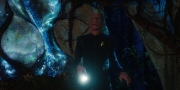 Filename=extant_StarTrekDiscovery_1x08-SiVisPacemParaBellum_2050.jpg
Filesize=220KiB
Dimensions=1920x960
Date added=Jan 02, 2019 extant_StarTrekDiscovery_1x08-SiVisPacemParaBellum_2050.jpg