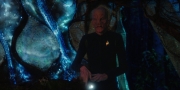 Filename=extant_StarTrekDiscovery_1x08-SiVisPacemParaBellum_2051.jpg
Filesize=191KiB
Dimensions=1920x960
Date added=Jan 02, 2019 extant_StarTrekDiscovery_1x08-SiVisPacemParaBellum_2051.jpg