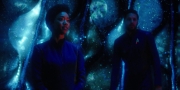 extant_StarTrekDiscovery_1x08-SiVisPacemParaBellum_2052.jpg