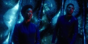 Filename=extant_StarTrekDiscovery_1x08-SiVisPacemParaBellum_2053.jpg
Filesize=176KiB
Dimensions=1920x960
Date added=Jan 02, 2019 extant_StarTrekDiscovery_1x08-SiVisPacemParaBellum_2053.jpg