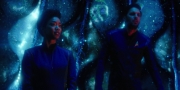 Filename=extant_StarTrekDiscovery_1x08-SiVisPacemParaBellum_2054.jpg
Filesize=161KiB
Dimensions=1920x960
Date added=Jan 02, 2019 extant_StarTrekDiscovery_1x08-SiVisPacemParaBellum_2054.jpg
