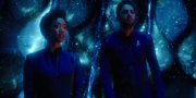 Filename=extant_StarTrekDiscovery_1x08-SiVisPacemParaBellum_2055.jpg
Filesize=170KiB
Dimensions=1920x960
Date added=Jan 02, 2019 extant_StarTrekDiscovery_1x08-SiVisPacemParaBellum_2055.jpg