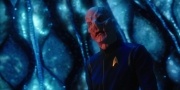 Filename=extant_StarTrekDiscovery_1x08-SiVisPacemParaBellum_2056.jpg
Filesize=170KiB
Dimensions=1920x960
Date added=Jan 02, 2019 extant_StarTrekDiscovery_1x08-SiVisPacemParaBellum_2056.jpg