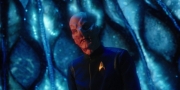 extant_StarTrekDiscovery_1x08-SiVisPacemParaBellum_2057.jpg