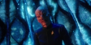 Filename=extant_StarTrekDiscovery_1x08-SiVisPacemParaBellum_2058.jpg
Filesize=185KiB
Dimensions=1920x960
Date added=Jan 02, 2019 extant_StarTrekDiscovery_1x08-SiVisPacemParaBellum_2058.jpg