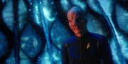 Filename=extant_StarTrekDiscovery_1x08-SiVisPacemParaBellum_2059.jpg
Filesize=173KiB
Dimensions=1920x960
Date added=Jan 02, 2019 extant_StarTrekDiscovery_1x08-SiVisPacemParaBellum_2059.jpg