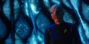Filename=extant_StarTrekDiscovery_1x08-SiVisPacemParaBellum_2060.jpg
Filesize=175KiB
Dimensions=1920x960
Date added=Jan 02, 2019 extant_StarTrekDiscovery_1x08-SiVisPacemParaBellum_2060.jpg