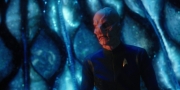 Filename=extant_StarTrekDiscovery_1x08-SiVisPacemParaBellum_2061.jpg
Filesize=167KiB
Dimensions=1920x960
Date added=Jan 02, 2019 extant_StarTrekDiscovery_1x08-SiVisPacemParaBellum_2061.jpg