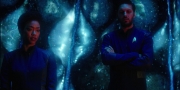 Filename=extant_StarTrekDiscovery_1x08-SiVisPacemParaBellum_2062.jpg
Filesize=180KiB
Dimensions=1920x960
Date added=Jan 02, 2019 extant_StarTrekDiscovery_1x08-SiVisPacemParaBellum_2062.jpg