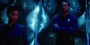Filename=extant_StarTrekDiscovery_1x08-SiVisPacemParaBellum_2063.jpg
Filesize=162KiB
Dimensions=1920x960
Date added=Jan 02, 2019 extant_StarTrekDiscovery_1x08-SiVisPacemParaBellum_2063.jpg